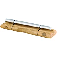 Meinl de Sonic Energía EC-FOL - Agogo sola razón: la flor de la vida- 2048 Hz